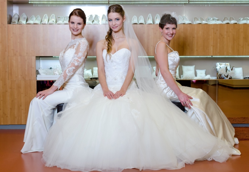 Read more about the article Weddingshooting Göttingen – der Weg zur wunderschönen Braut