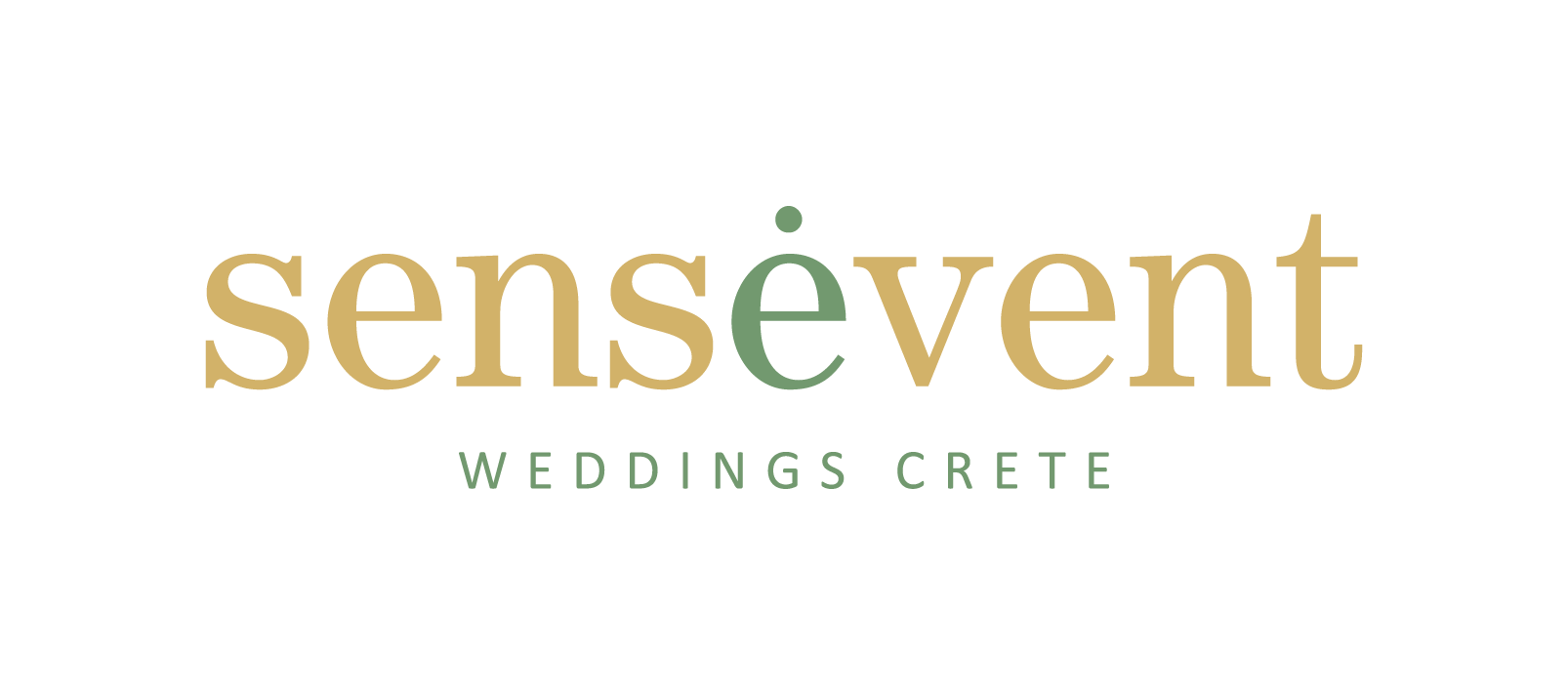 Sensevent | Hochzeiten und Flitterwochen auf Kreta