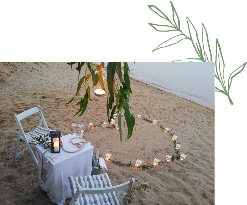 Services_3.2---Beach-Wedding-Strand-Hochzeit-Rethymno-Kreta-Crete-standesamtlich-frei-symbolisch-civil-free-symbolic--decoration-arch-dekoration-Traubogen